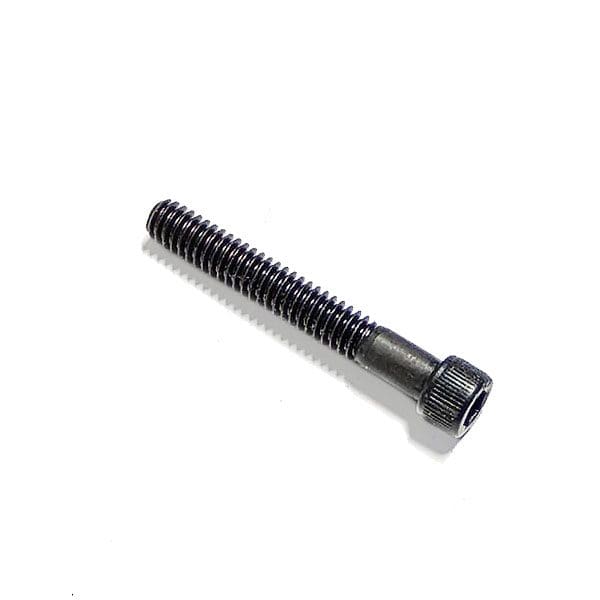 Cummins Screw MS189C