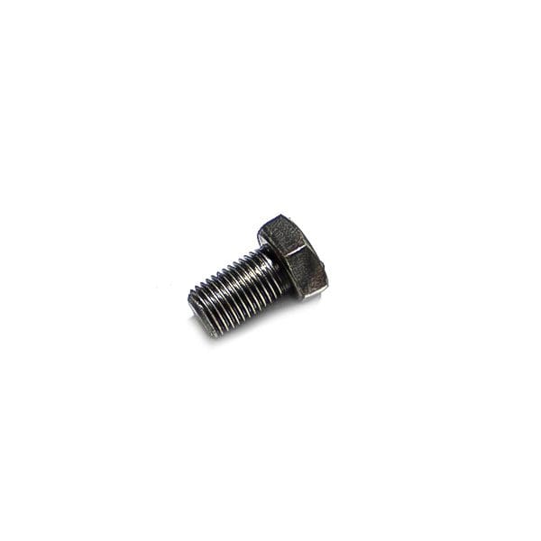Cummins Screw MS190C