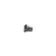 Cummins Screw S2286