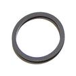 Cummins Seal 139988