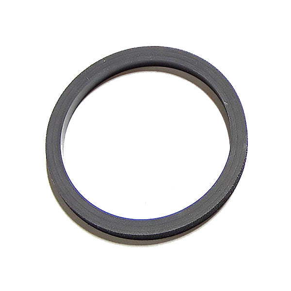 Cummins Seal 139988
