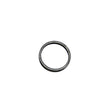 Cummins Seal 185705