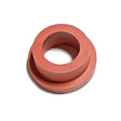 Cummins Seal 206808