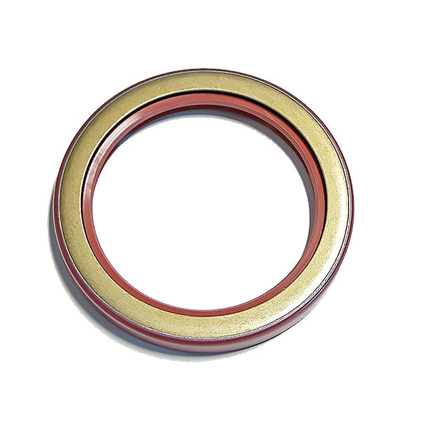 Cummins Seal 208069