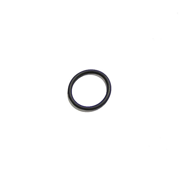 Cummins Seal 212161