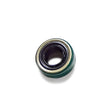 Cummins Seal 212603