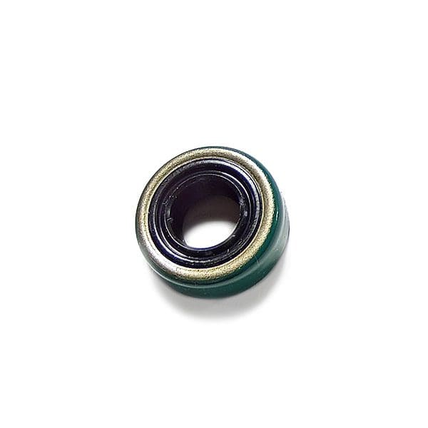 Cummins Seal 212603
