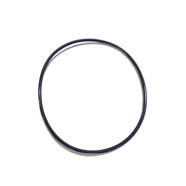 Cummins Seal 216879