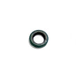 Cummins Seal 3010945