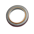 Cummins Seal 3016789