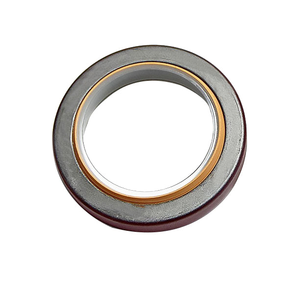 Cummins Seal 3016789