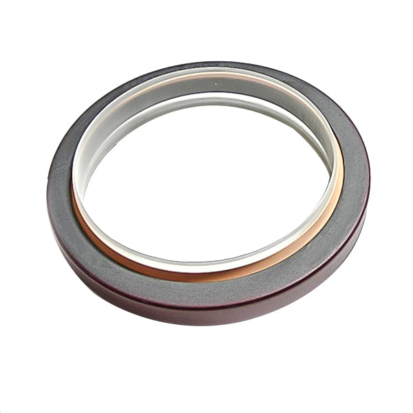 Cummins Seal 3020184