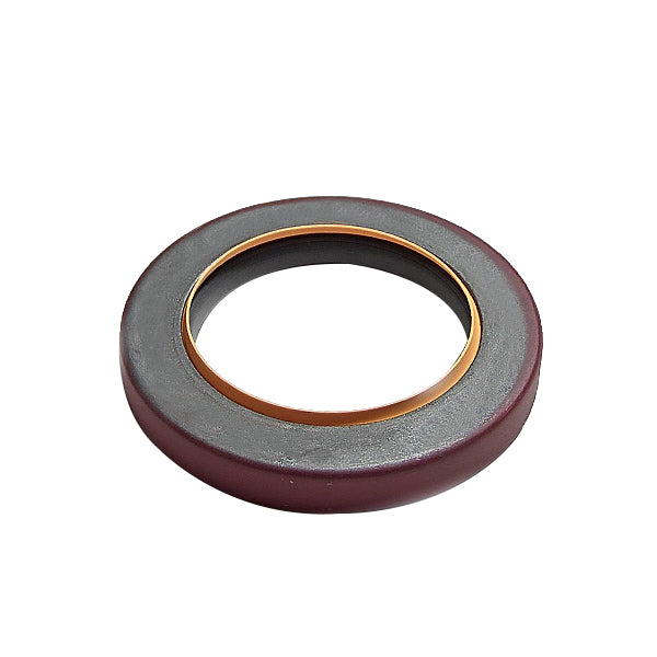 Cummins Seal 3020185