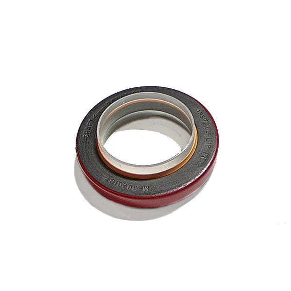 Cummins Seal 3020187