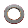 Cummins Seal 3020190
