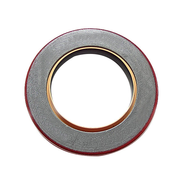 Cummins Seal 3020190