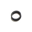 Cummins Seal 3024012