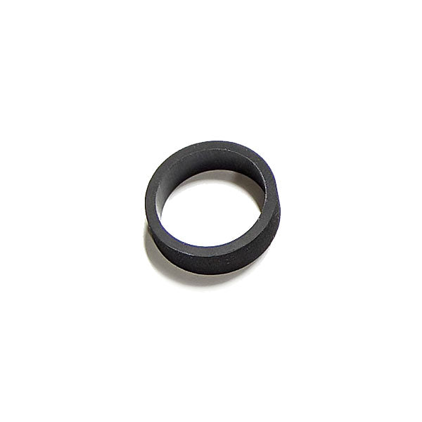 Cummins Seal 3024012