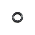 Cummins Seal 3024075