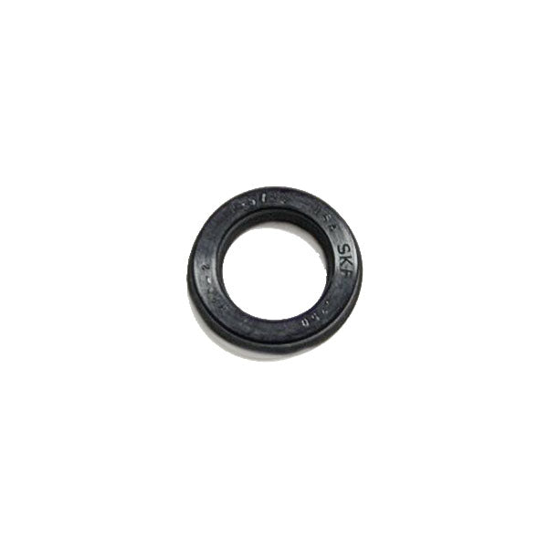 Cummins Seal 3024075