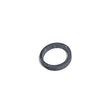 Cummins Seal 3026392