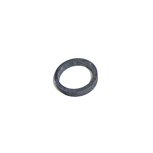 Cummins Seal 3026392