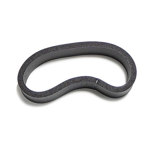 Cummins Seal 3029627