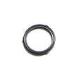 Cummins Seal 3035331
