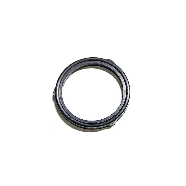 Cummins Seal 3035331