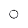 Cummins Seal 3049302
