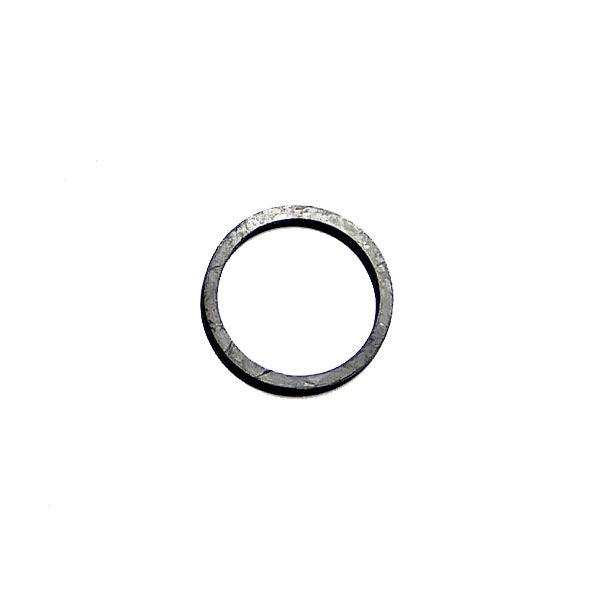 Cummins Seal 3049302