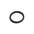 Cummins Seal 3056100
