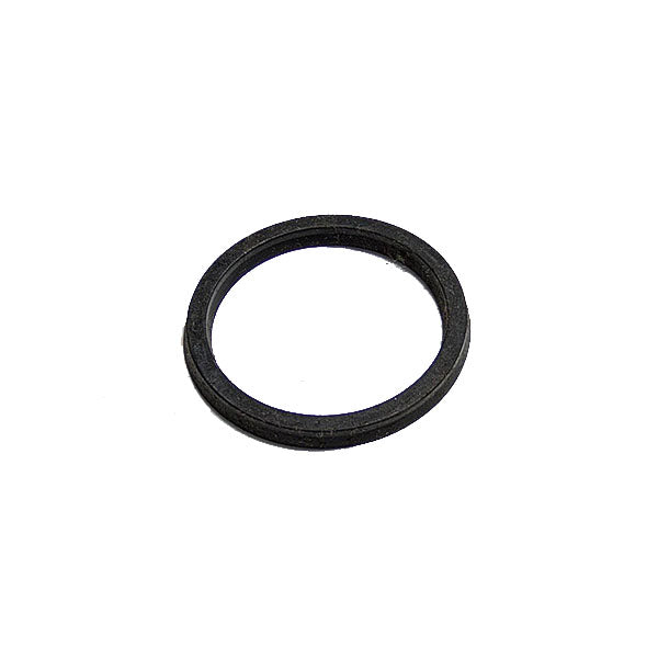 Cummins Seal 3056100