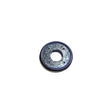 Cummins Seal 3063618