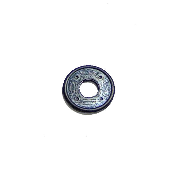 Cummins Seal 3063618