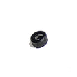 Cummins Seal 3177124