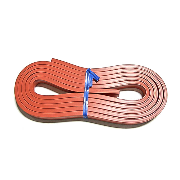 Cummins Seal 3277099