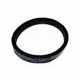 Cummins Seal 3903475