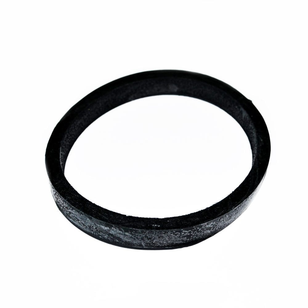 Cummins Seal 3903475
