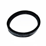 Cummins Seal 3903475