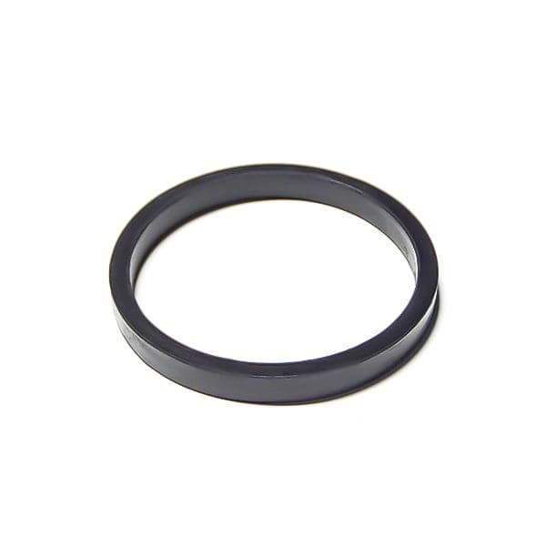 Cummins Seal 3903475