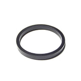 Cummins Seal 3903475