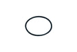 Cummins Seal 3906696