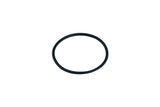 Cummins Seal 3906696