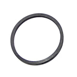 Cummins Seal 3906696