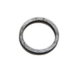 Cummins Seal 3909356