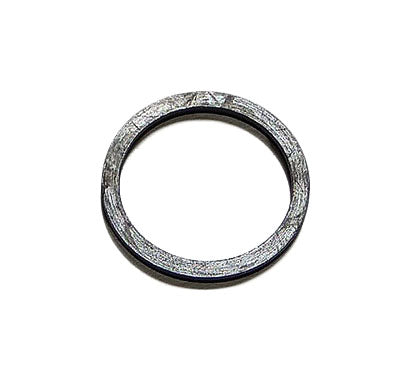 Cummins Seal 3909356