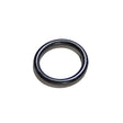 Cummins Seal 3909397