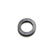 Cummins Seal 3914095