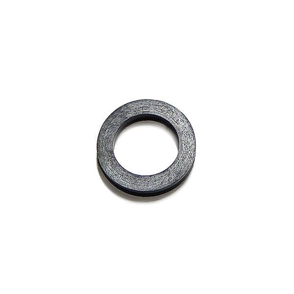 Cummins Seal 3914095